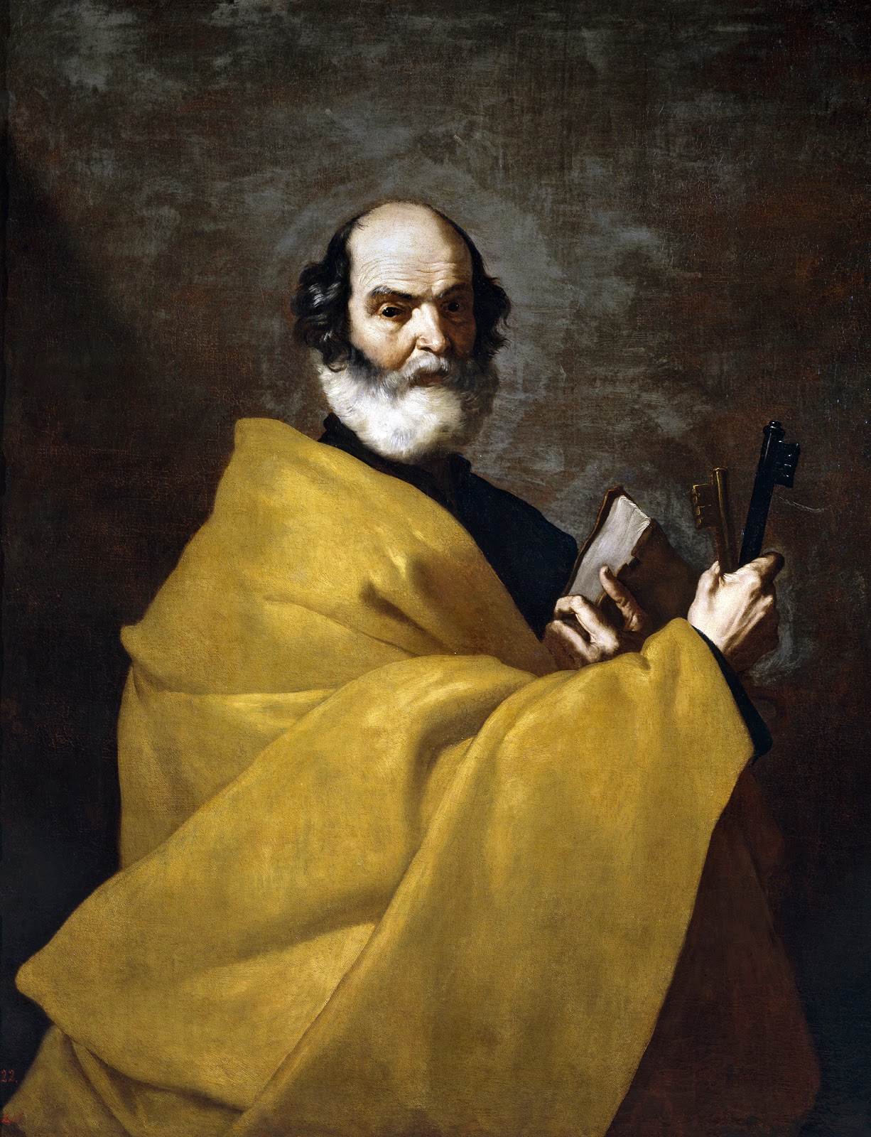 Jusepe+de+Ribera-1591-1652 (82).jpg